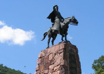 Se viene un finde largo: ¿por qué es feriado el 21 de junio?