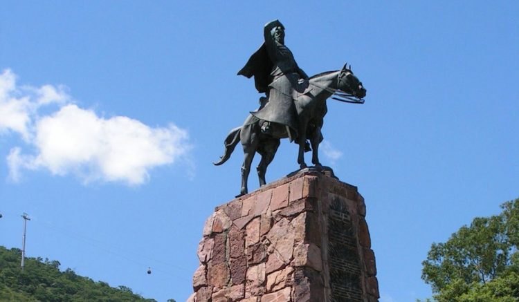 Se viene un finde largo: ¿por qué es feriado el 21 de junio?