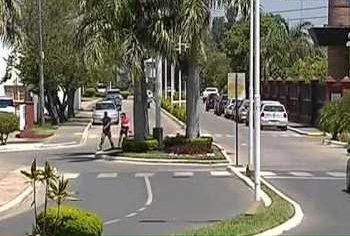 Formosa capital otra vez acumula el grueso de los contagios diarios detectados