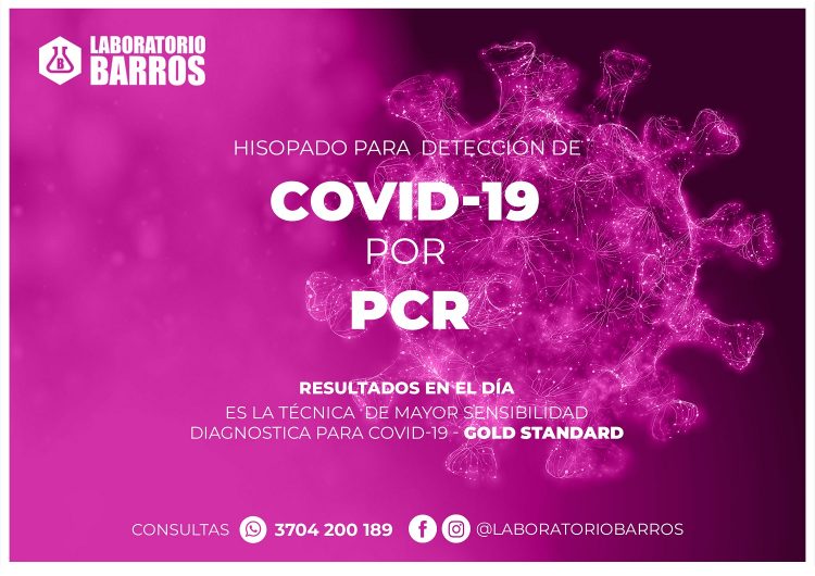 Insfrán presente en la inauguración de una planta de chacinados