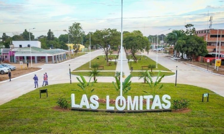 Formosa alcanzó hoy las 999 víctimas fatales por coronavirus