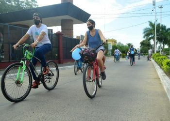 Adolescentes con factores de riesgo de entre 12 y 17 años serán inmunizados