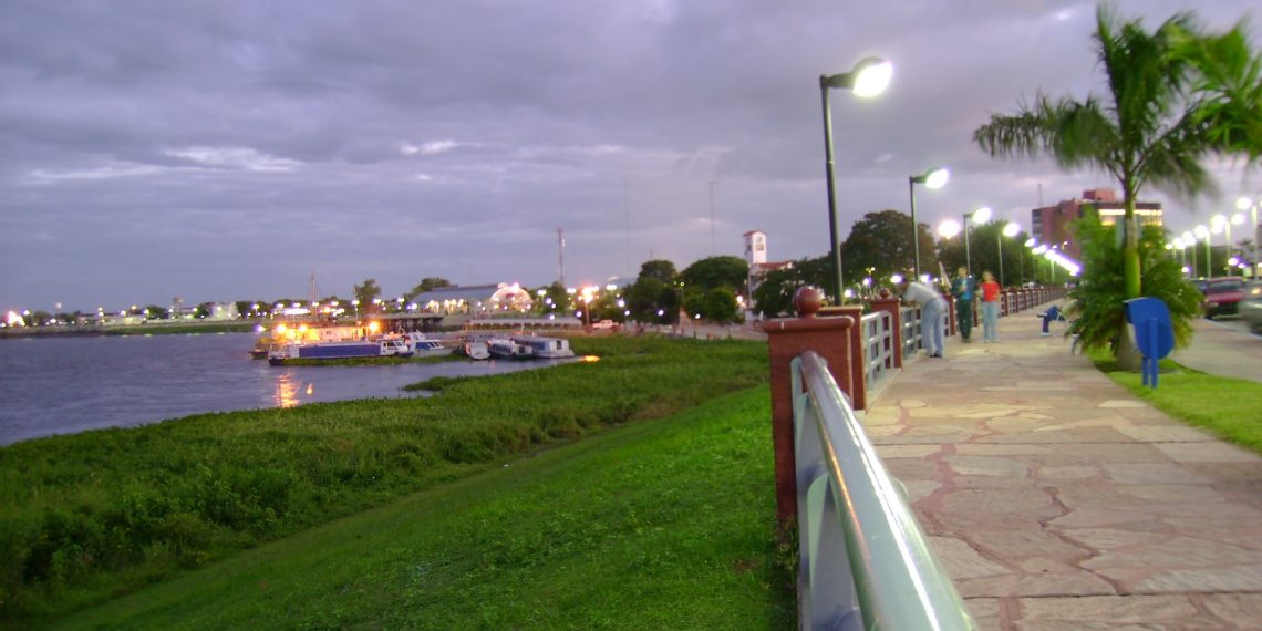 Vuelve a subir el ritmo de contagios: 569 casos confirmados y 4 decesos