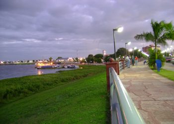 Vuelve a subir el ritmo de contagios: 569 casos confirmados y 4 decesos