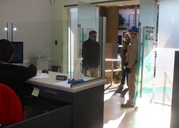 Este 20 y 21 de julio vence la factura del servicio de Aguas de Formosa