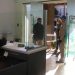 Este 20 y 21 de julio vence la factura del servicio de Aguas de Formosa