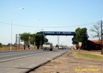 Sigue la emergencia: Formosa prorroga medidas sanitarias hasta el 6 de agosto