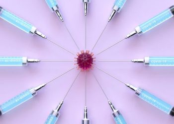 ¿Cuánto tarda en generar inmunidad contra el COVID-19 cada vacuna?