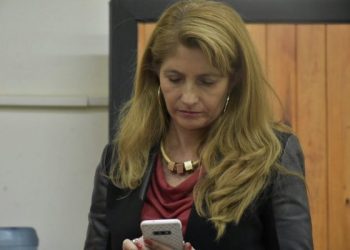 Para las PASO, habrá tres boletas en el cuarto oscuro