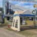 Sentencia federal ordena a la provincia a no cobrar arancel a quienes posean anticuerpos