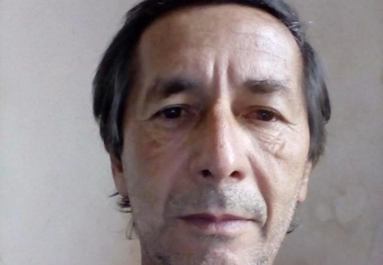 Hasta siempre, Tono querido!