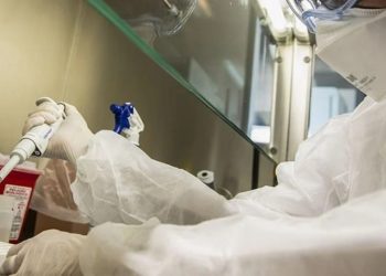 Piden mantener cuidados sanitarios ante la amenaza de la cepa Delta