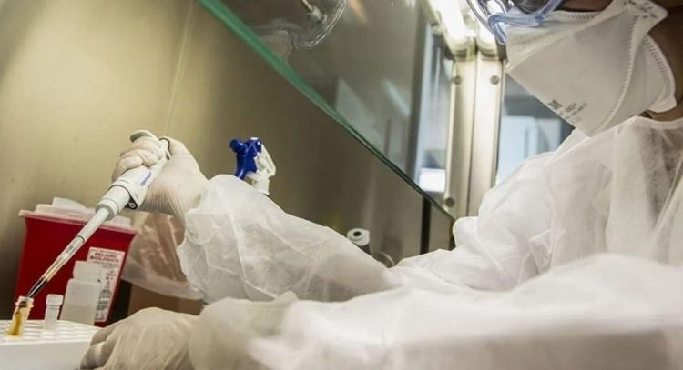 Piden mantener cuidados sanitarios ante la amenaza de la cepa Delta