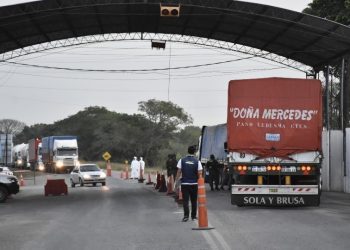 Sábado de cifras altas en Formosa: 9 muertes y 304 contagios