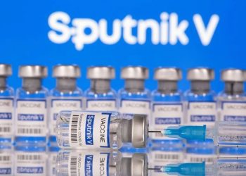 Es eficaz la combinación de Sputnik V y AstraZeneca, según estudio