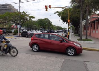 Formosa en pandemia, julio arranca con una situación epidemiológica controlada