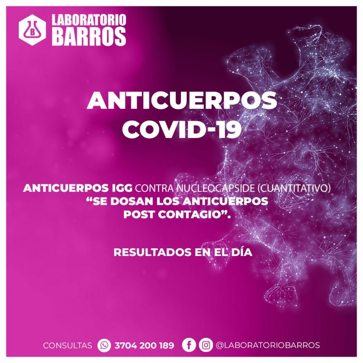 Arancel de ingreso: esenciales no pagarán más los $ 5.000 aunque no trabajen en Formosa