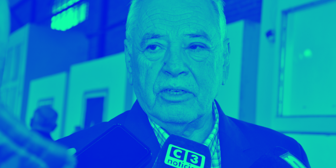 Formosa, tercera provincia en el ranking de fatalidad por coronavirus en el NEA