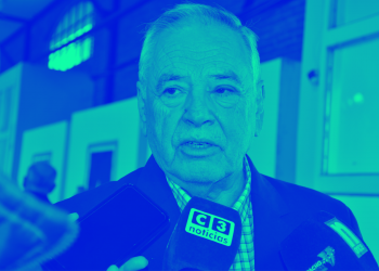 Formosa, tercera provincia en el ranking de fatalidad por coronavirus en el NEA