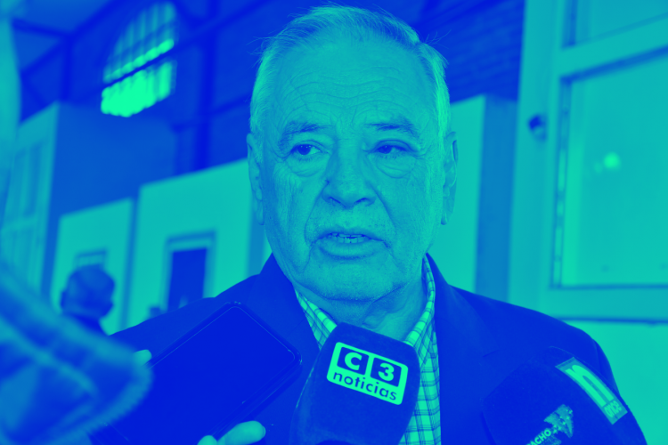 Formosa, tercera provincia en el ranking de fatalidad por coronavirus en el NEA