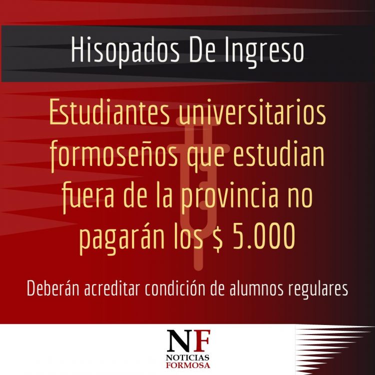 Formosa en pandemia, julio arranca con una situación epidemiológica controlada