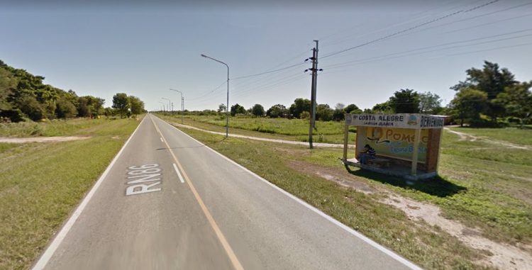 Murió un nene de 9 años y es la víctima más joven del covid-19 en Formosa