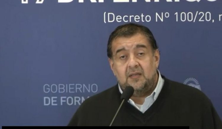 El Gobierno no devolverá la plata a quienes hayan pagado el arancel antes del fallo federal