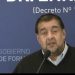 El Gobierno no devolverá la plata a quienes hayan pagado el arancel antes del fallo federal