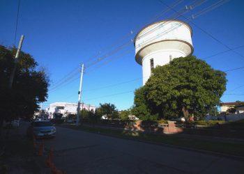Los días 6 y 7 de julio vence su factura de Aguas de Formosa