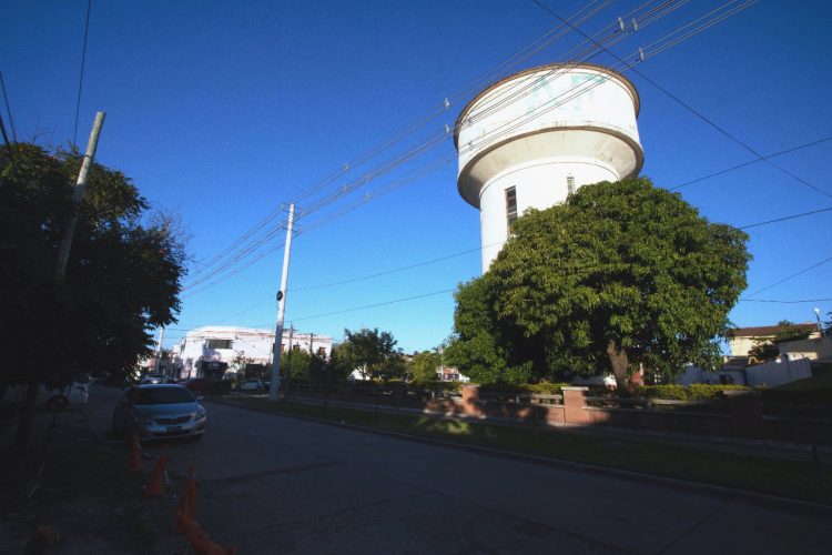 Los días 6 y 7 de julio vence su factura de Aguas de Formosa