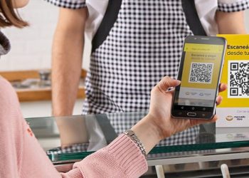 La AFIP intensifica el control sobre los pagos con cuentas virtuales