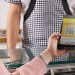 La AFIP intensifica el control sobre los pagos con cuentas virtuales