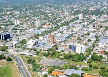 Luego de tres meses, la ciudad de Formosa volvió a tener menos de 100 casos positivos diarios