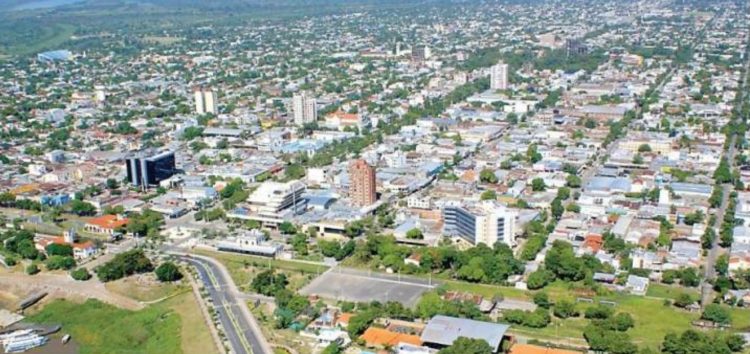 Luego de tres meses, la ciudad de Formosa volvió a tener menos de 100 casos positivos diarios