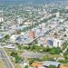 Luego de tres meses, la ciudad de Formosa volvió a tener menos de 100 casos positivos diarios