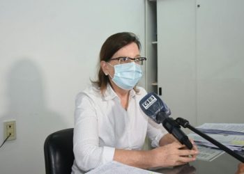 El lunes 26 vuelven las clases presenciales,  con horario reducido