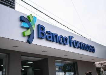 Banco Formosa brindó detalles de los tres decesos ocurridos en sucursales
