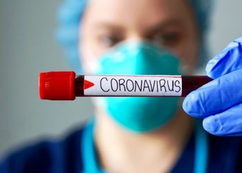 Tres decesos y 289 contagios confirmados es el balance epidemiológico del lunes