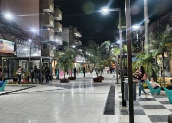 La provincia superó hoy la marca de mil víctimas de covid-19