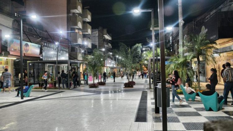 La provincia superó hoy la marca de mil víctimas de covid-19