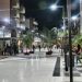 La provincia superó hoy la marca de mil víctimas de covid-19