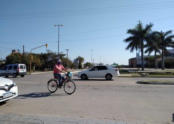 Coronavirus: Murieron 10 formoseños y enfermaron otros 350 este lunes