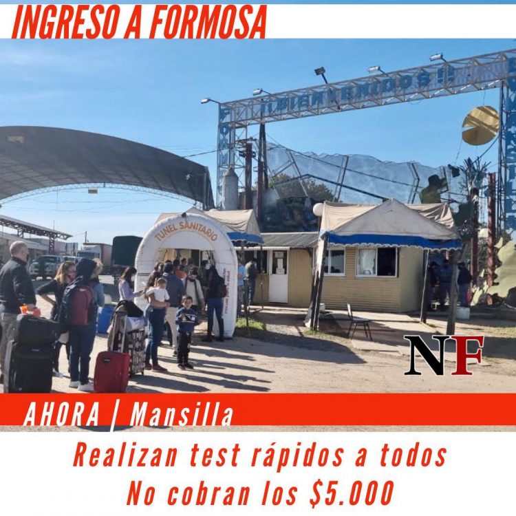 Abogado Carlos Lee: “Deben devolver la plata del arancel con intereses, por ser mal habida”