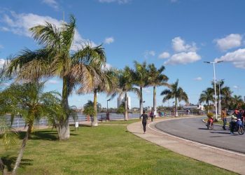 Formosa retoma la «nueva normalidad» con más flexibilizaciones en casi toda la provincia