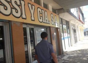 Domingo en Formosa con 415 contagios y 9 fallecimientos por coronavirus