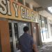 Domingo en Formosa con 415 contagios y 9 fallecimientos por coronavirus