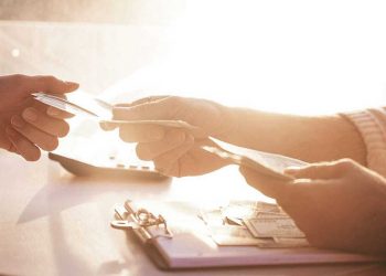 Cuota Alimentaria: ahora el pago es ordenado con el primer proveído judicial