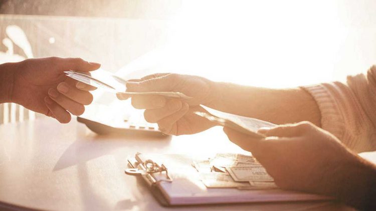 Cuota Alimentaria: ahora el pago es ordenado con el primer proveído judicial