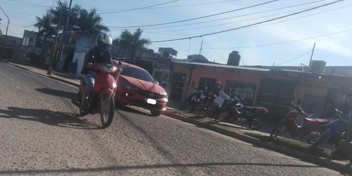 Miércoles con 5 decesos y 479 contagios por coronavirus en la provincia