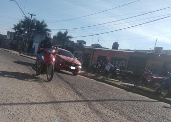 Miércoles con 5 decesos y 479 contagios por coronavirus en la provincia